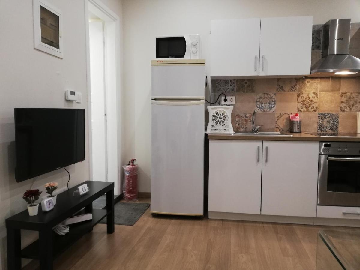 Central Apartments In Psiri - Athènes Extérieur photo