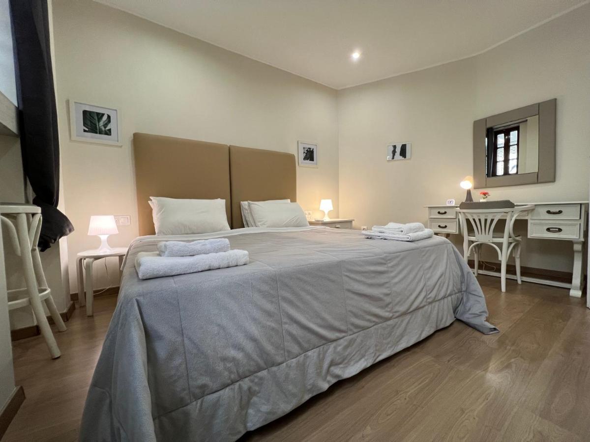 Central Apartments In Psiri - Athènes Extérieur photo
