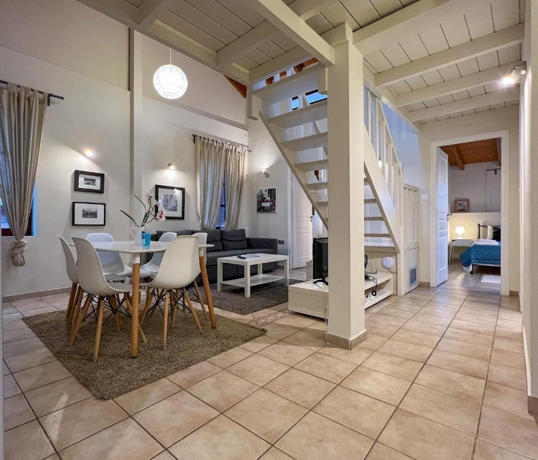 Central Apartments In Psiri - Athènes Extérieur photo