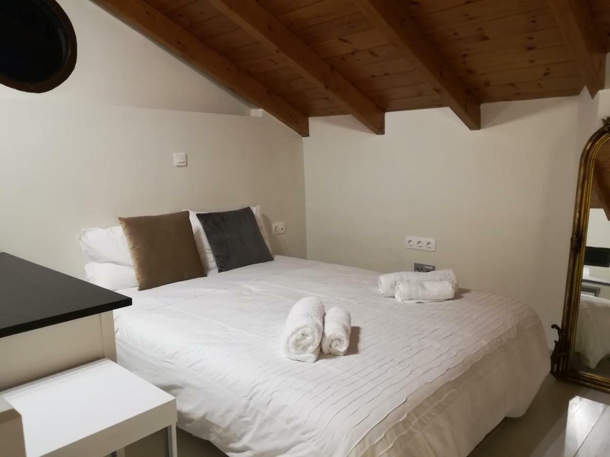 Central Apartments In Psiri - Athènes Extérieur photo